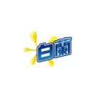 Bailan logo