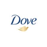 Dove logo