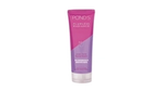 PONDs Flawless Radiance Facial Foam.