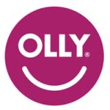 Olly logo