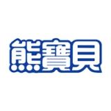 Snuggle logo