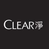 Clear logo
